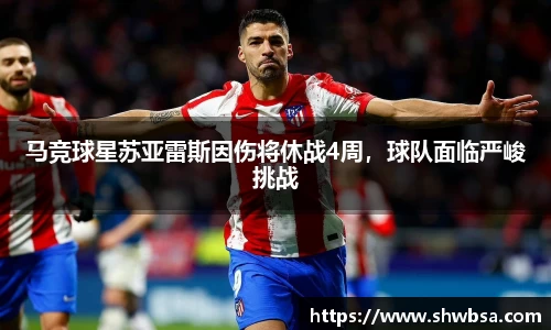 星空体育官网登录入口