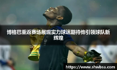 星空体育官网登录入口