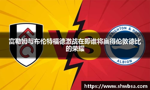 星空体育官网入口