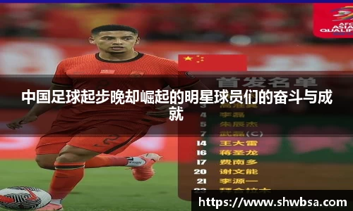 星空体育官网登录入口