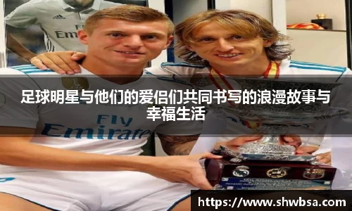 星空体育官网入口