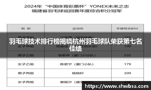 星空体育官网登录入口